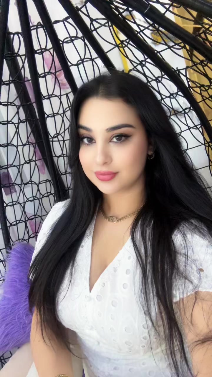 @Bassima بسيمة 🇲🇦🎤🎶