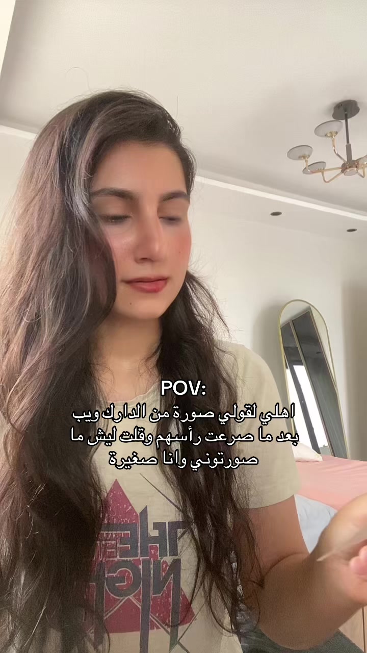 @sara.nacm