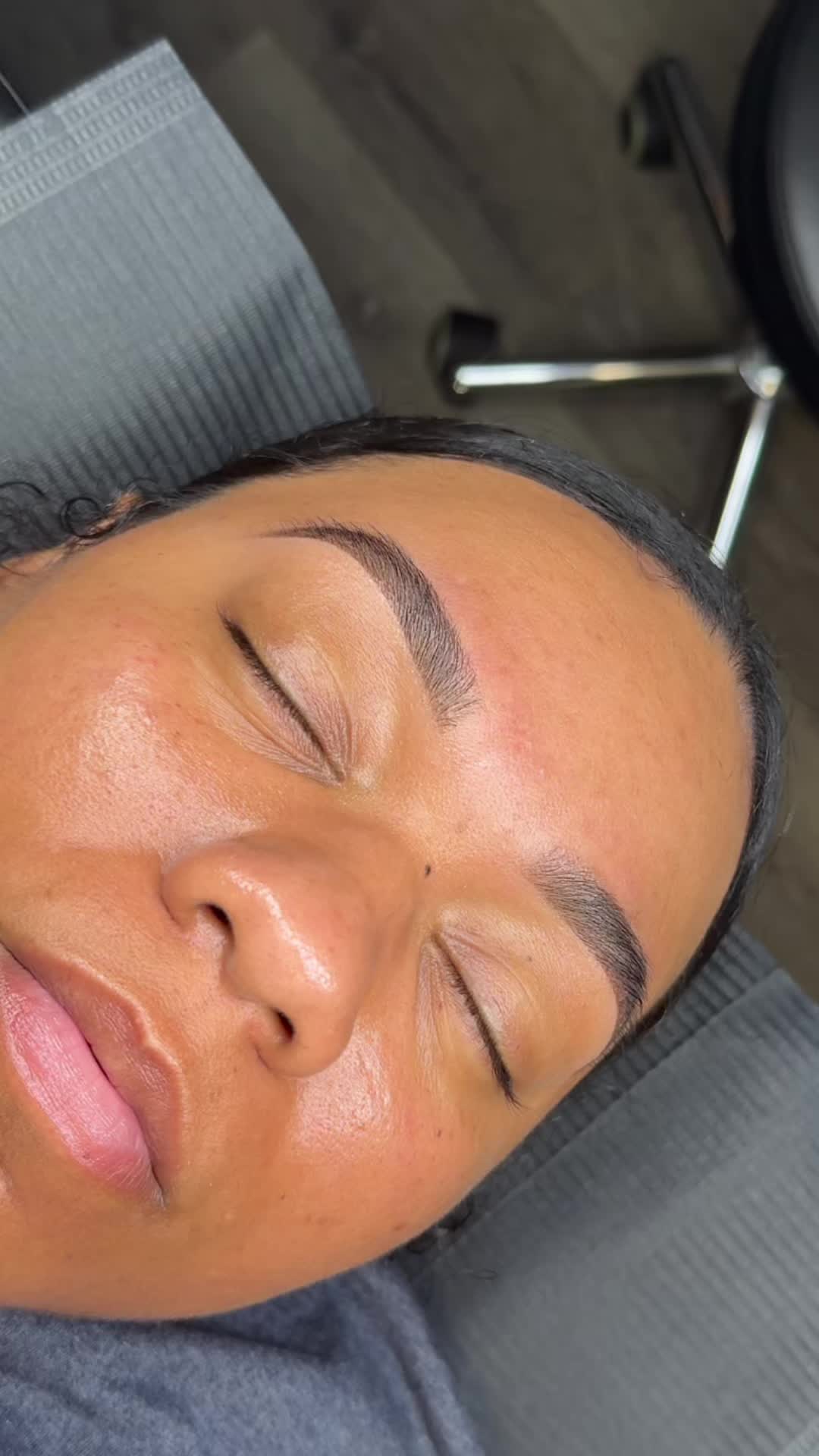 @divinityluxebeautybar