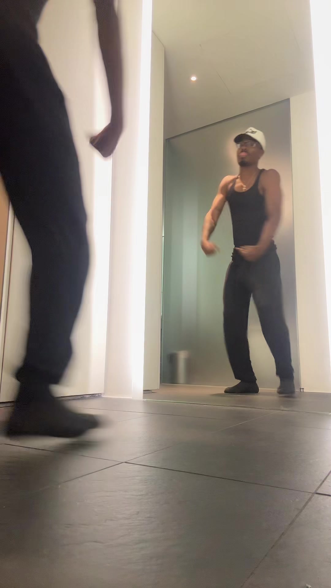 @Ty