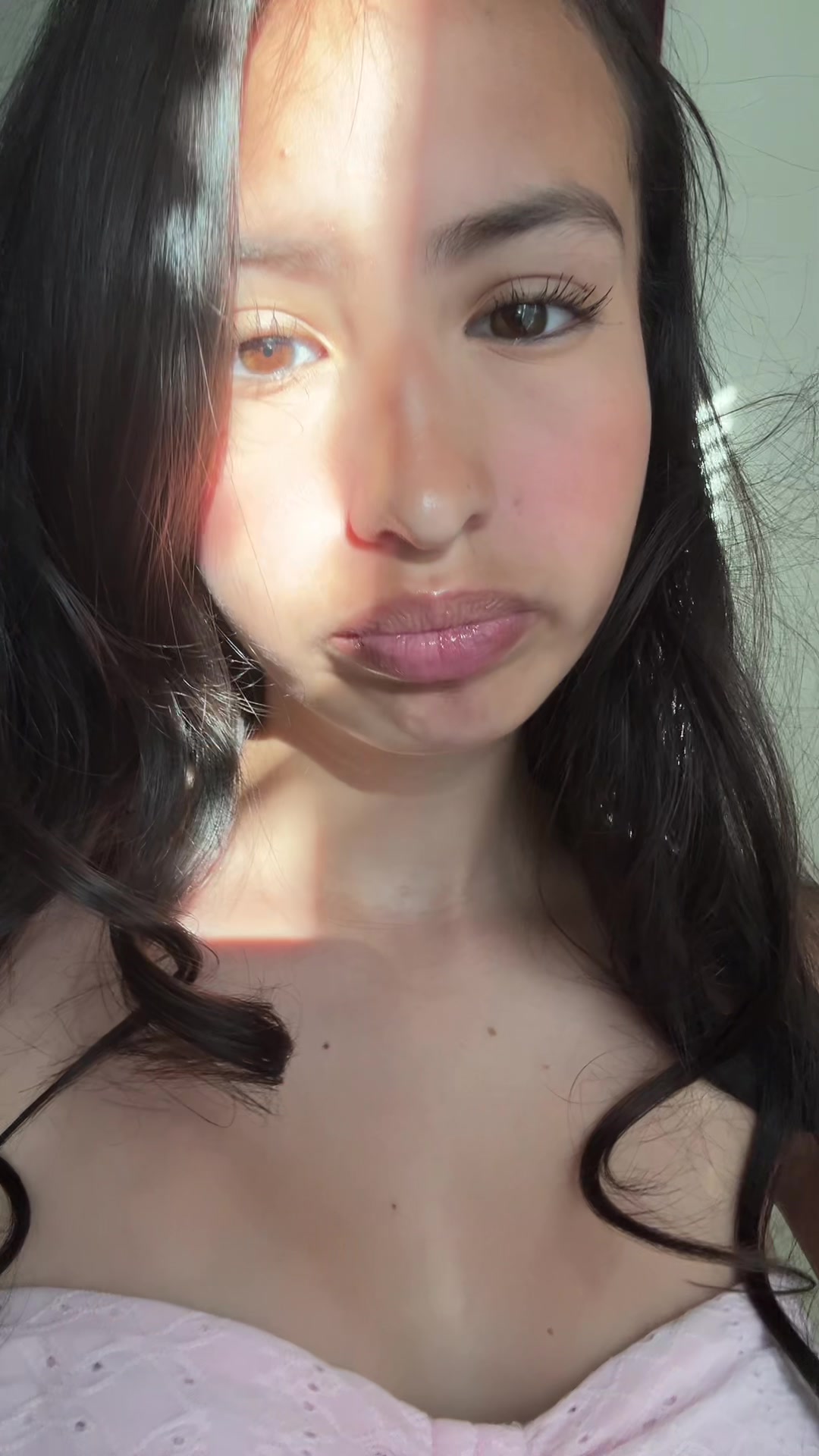 @⁉️