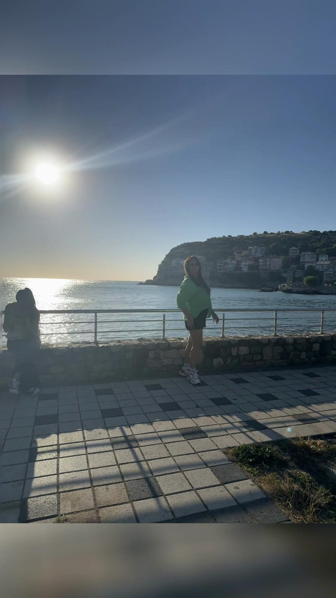 @Pınar Erbay
