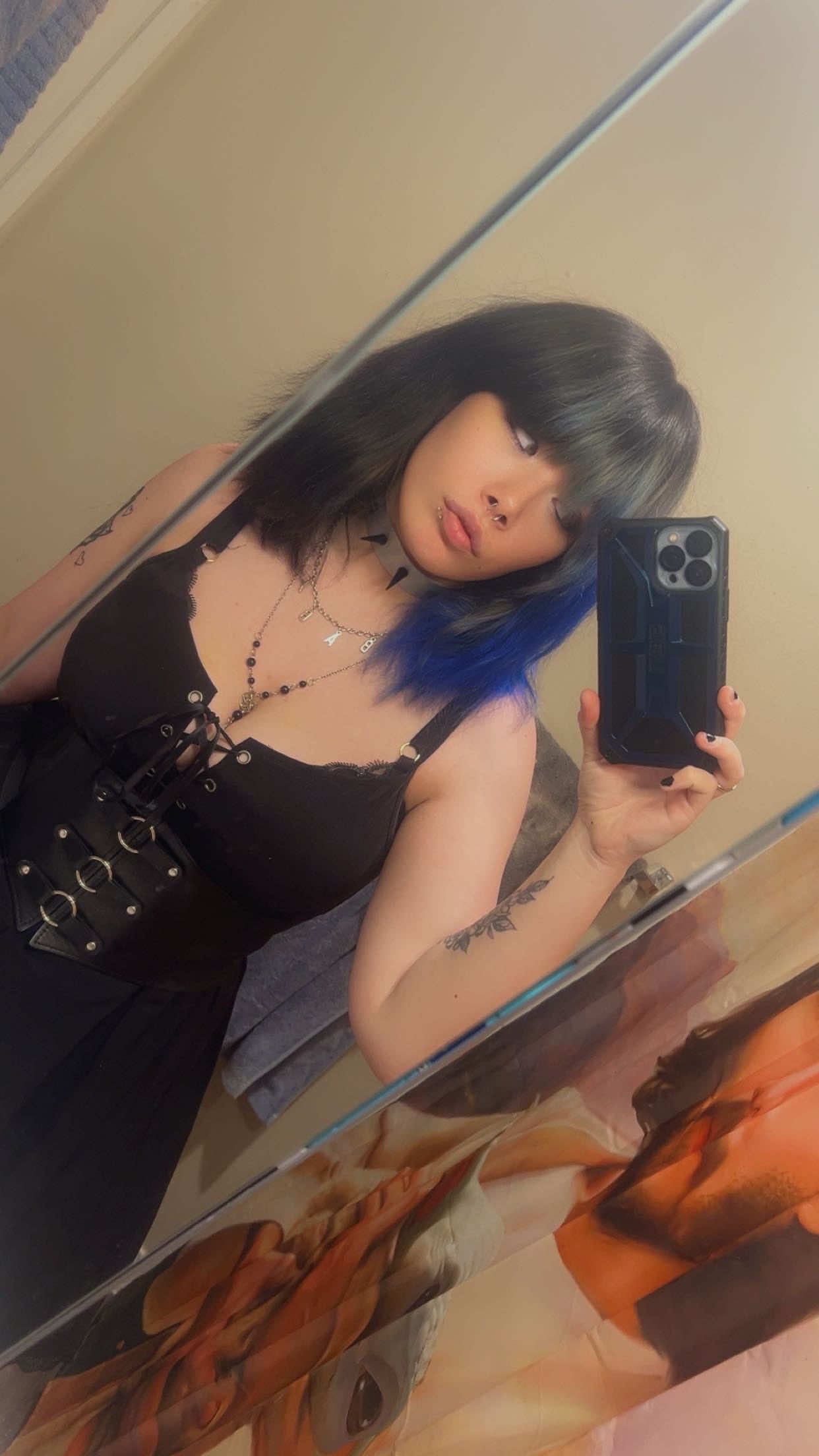 @sleepypupacid