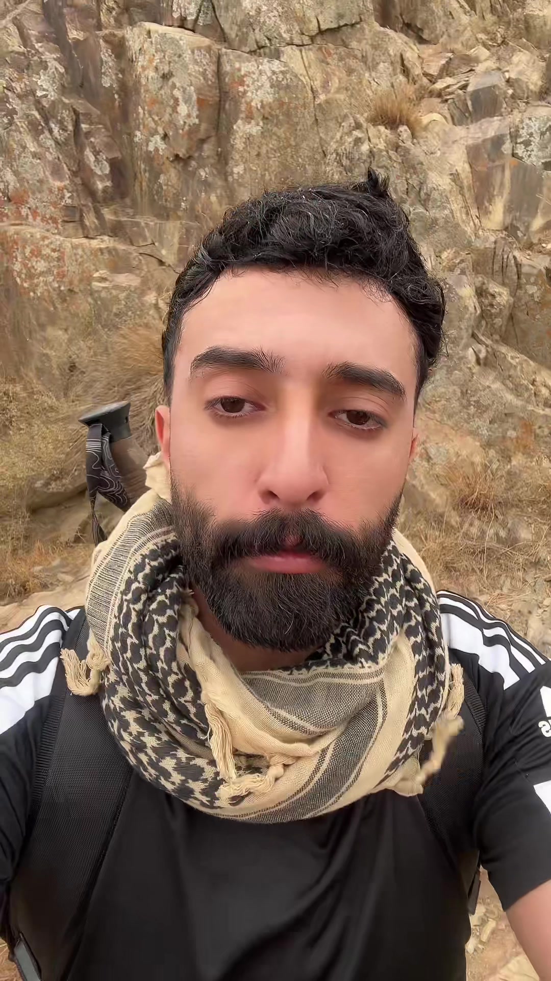 @عُمر