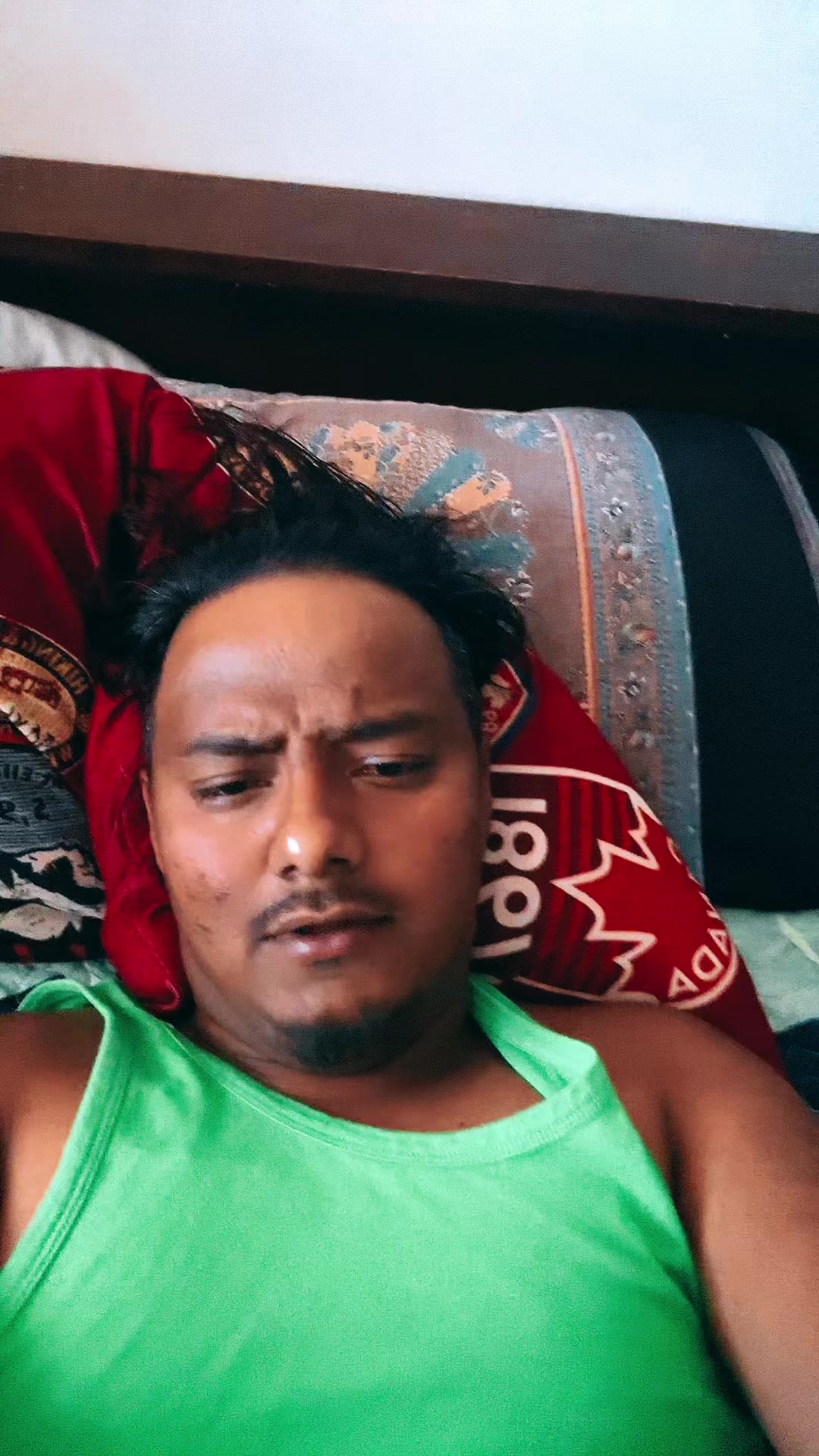 @Gopal kaflay ( Bhutani) BLES
