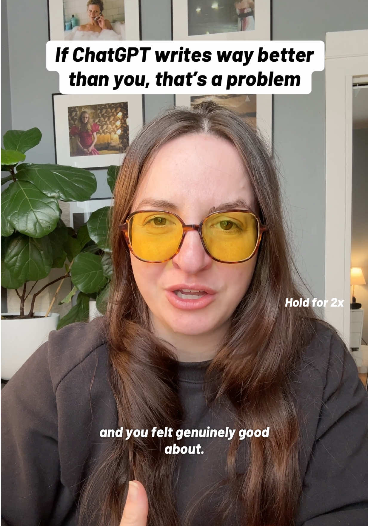 @Anja | your brand strategist ✨