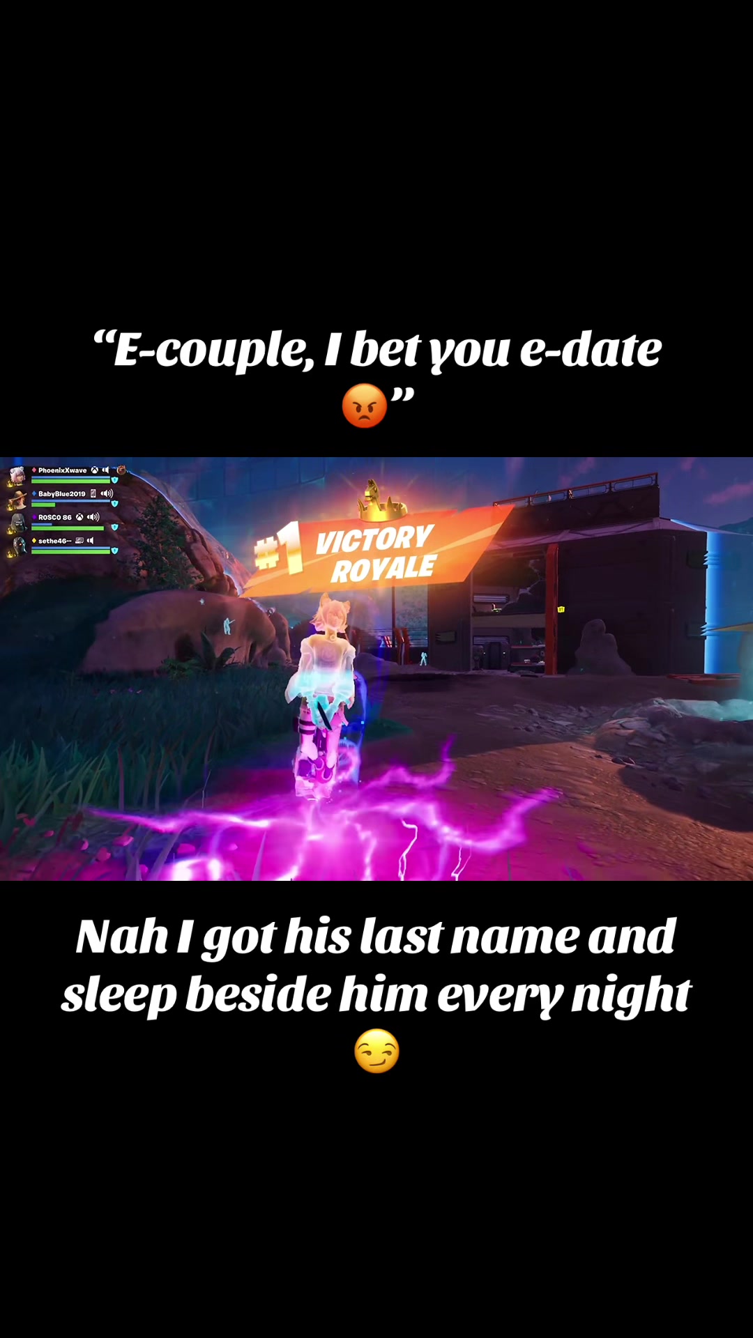 @PhoenixXwave
