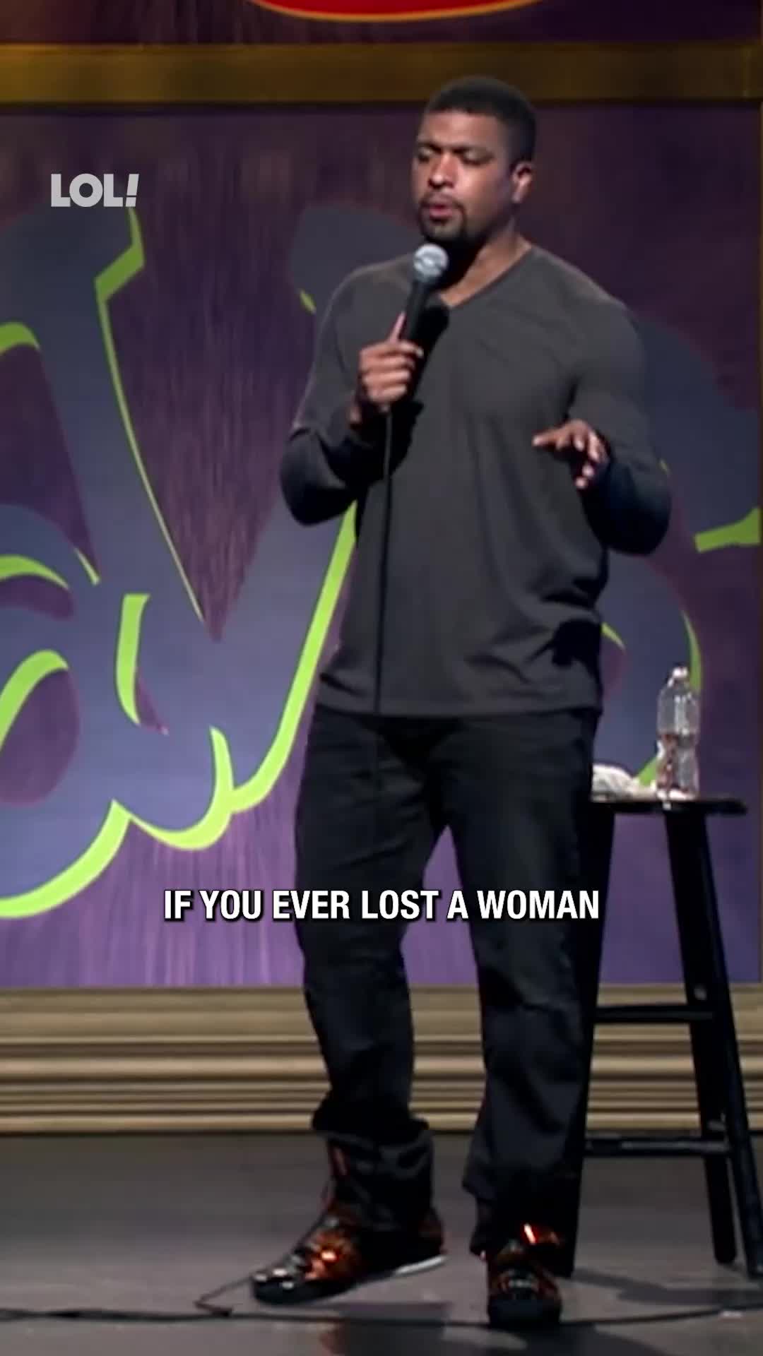 @LOLNetwork