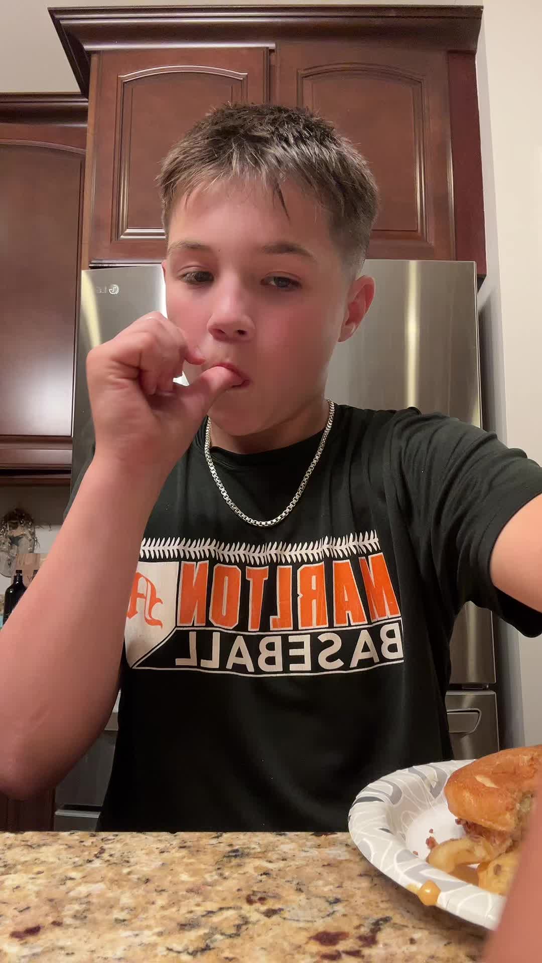 @Henryrosetti21