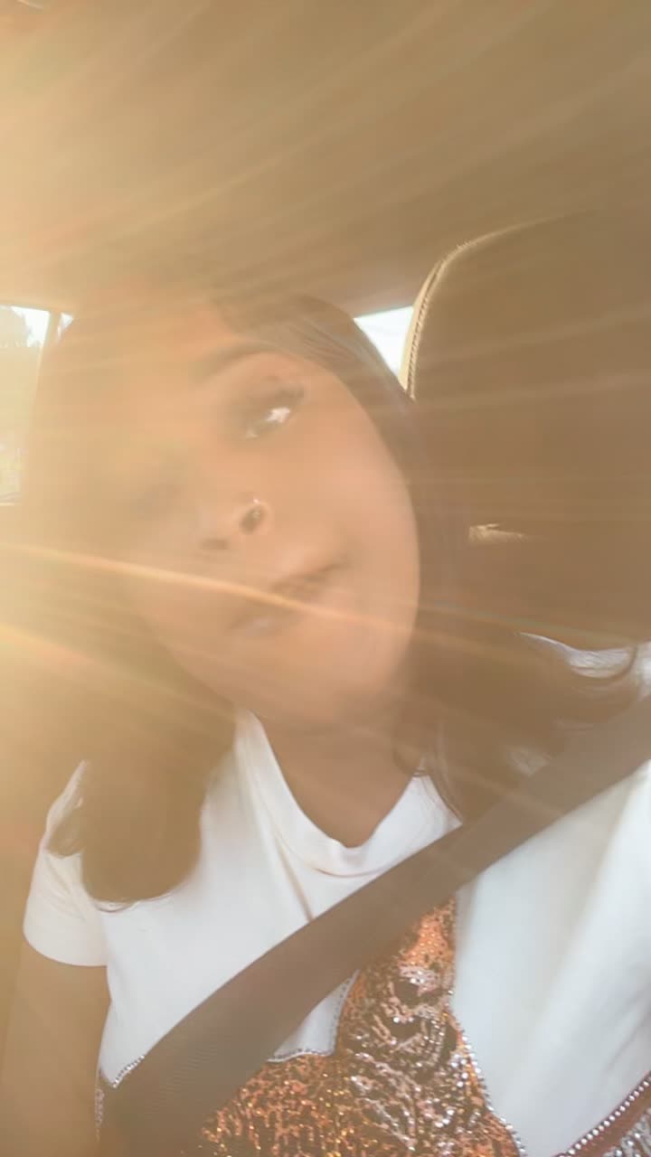@SEXXII CARAMEL