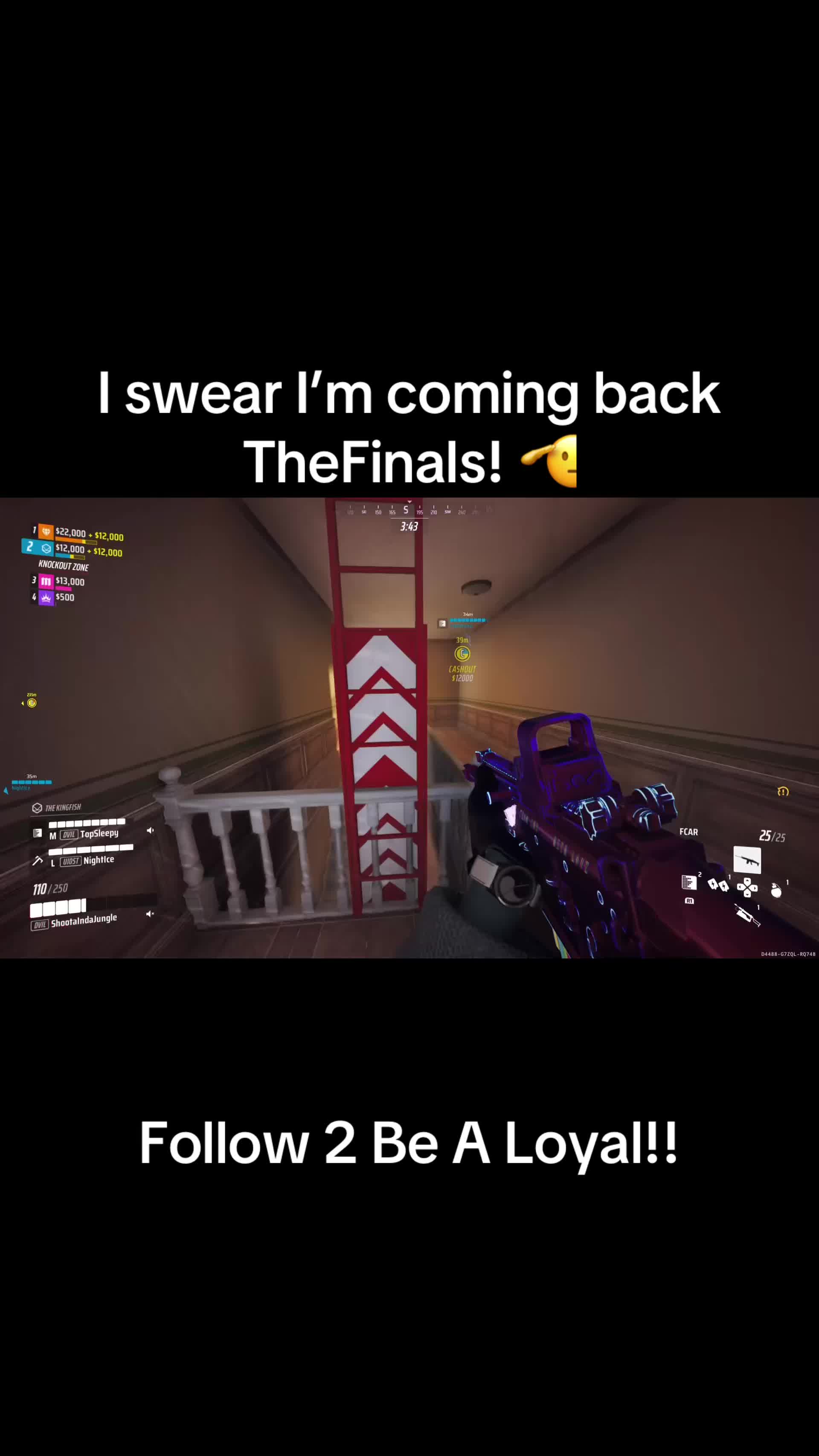 @TopHitta🩸🩸🎮