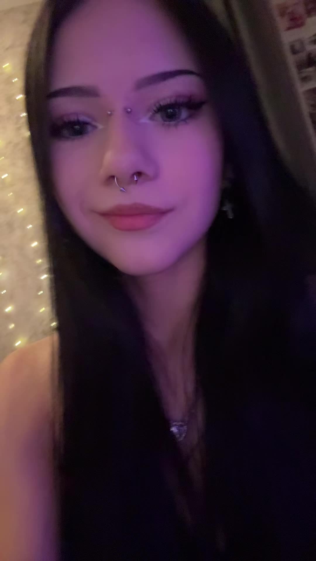 @лизбл