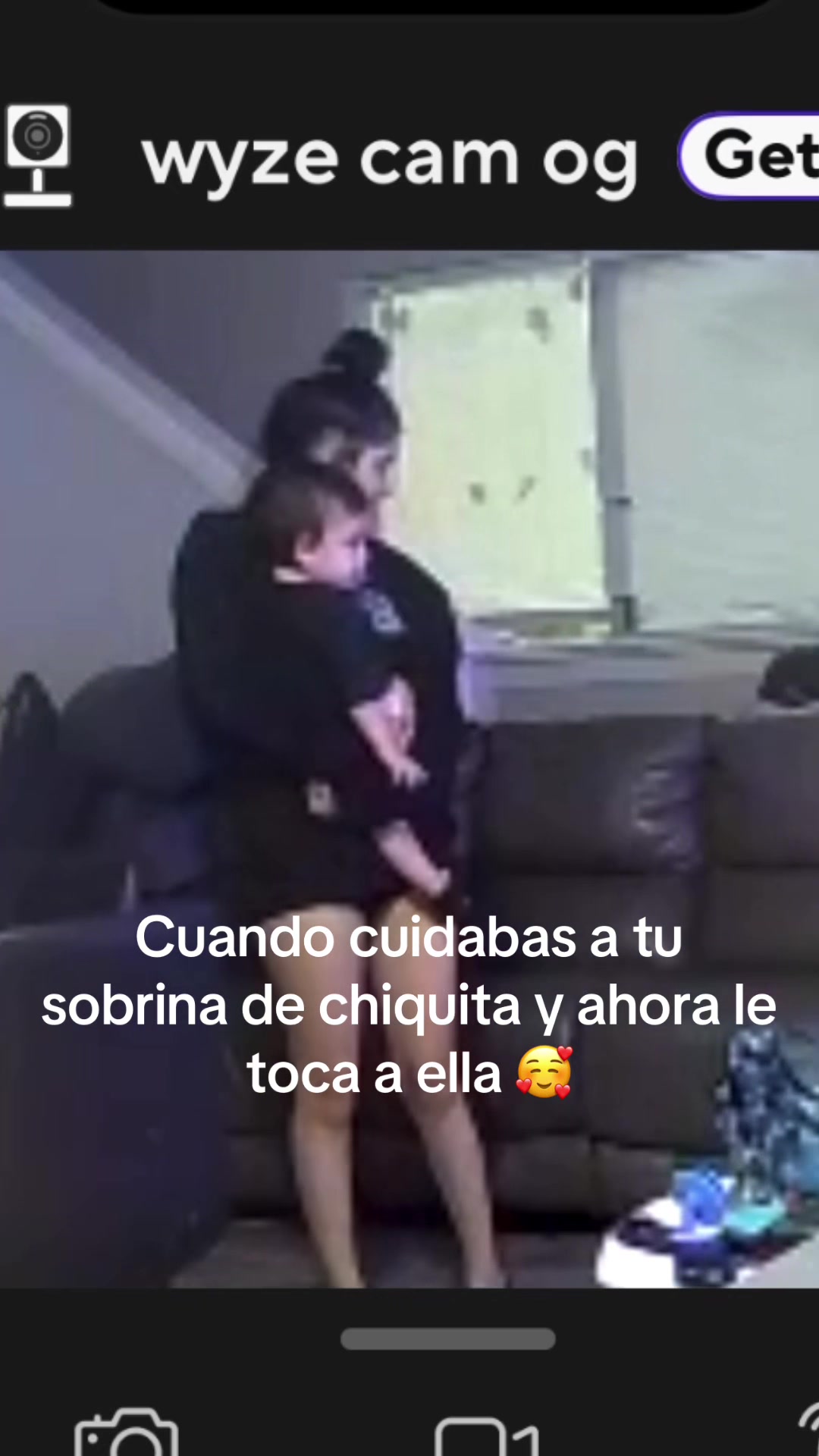 @Jaqueline Gomez