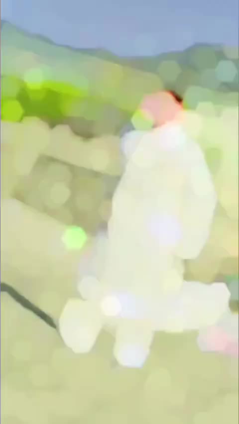 @𝑴𝑼𝑺𝑺𝑨𝑾𝑬𝑹 𝑲𝑯𝑨𝑵