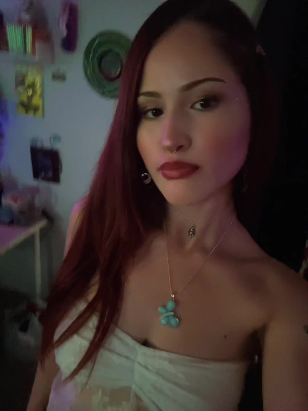 @lo