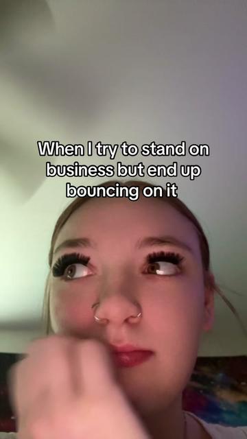 @dalifewitray