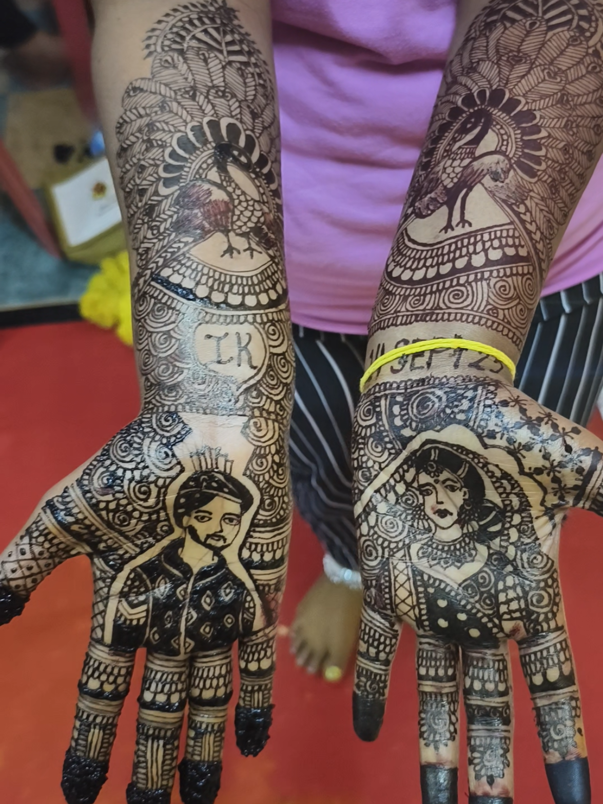 @Henna_Couture04