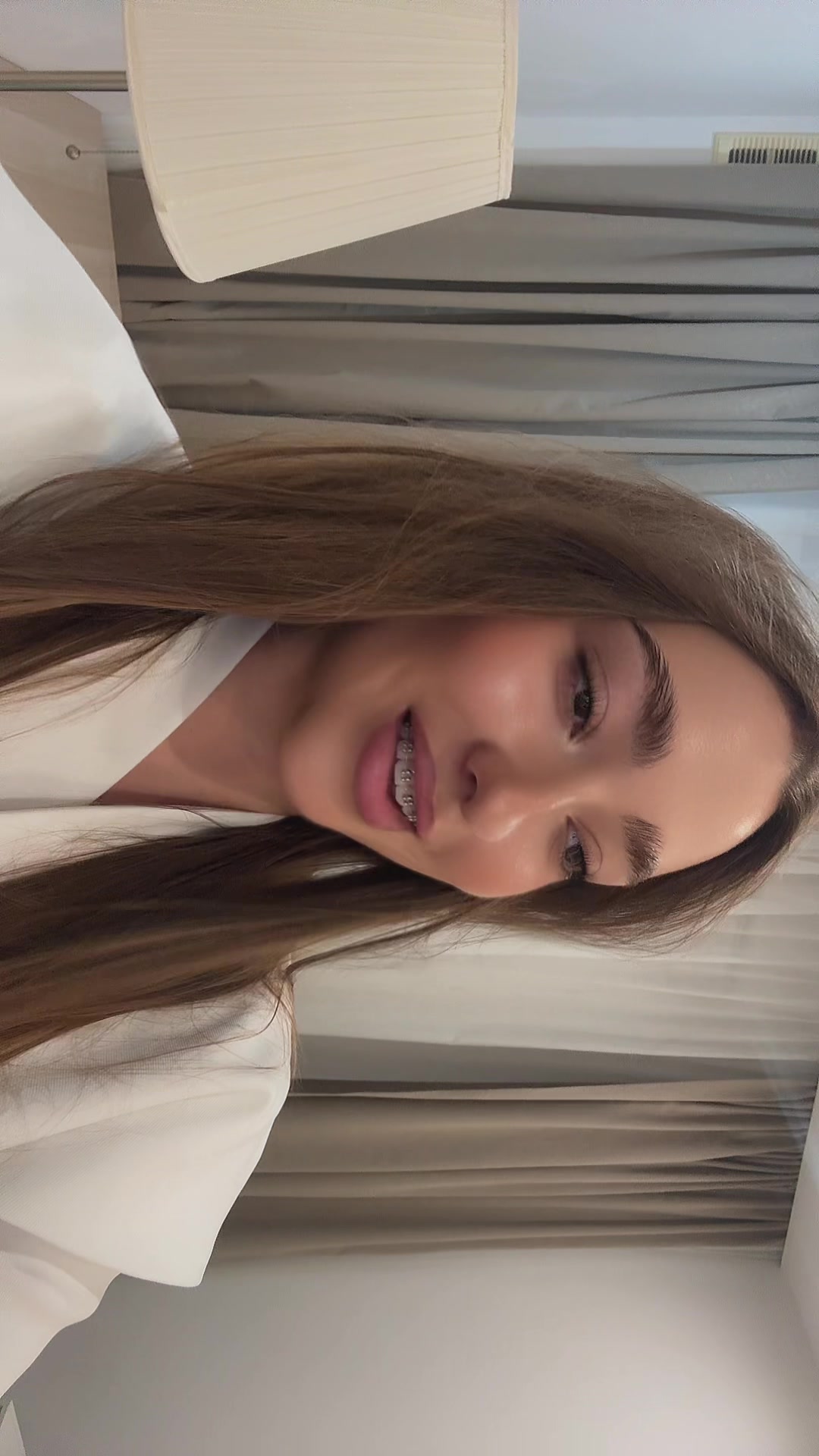 @vetochk_a20