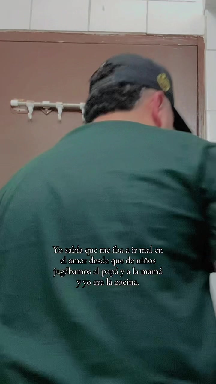 @Kevin Berrio