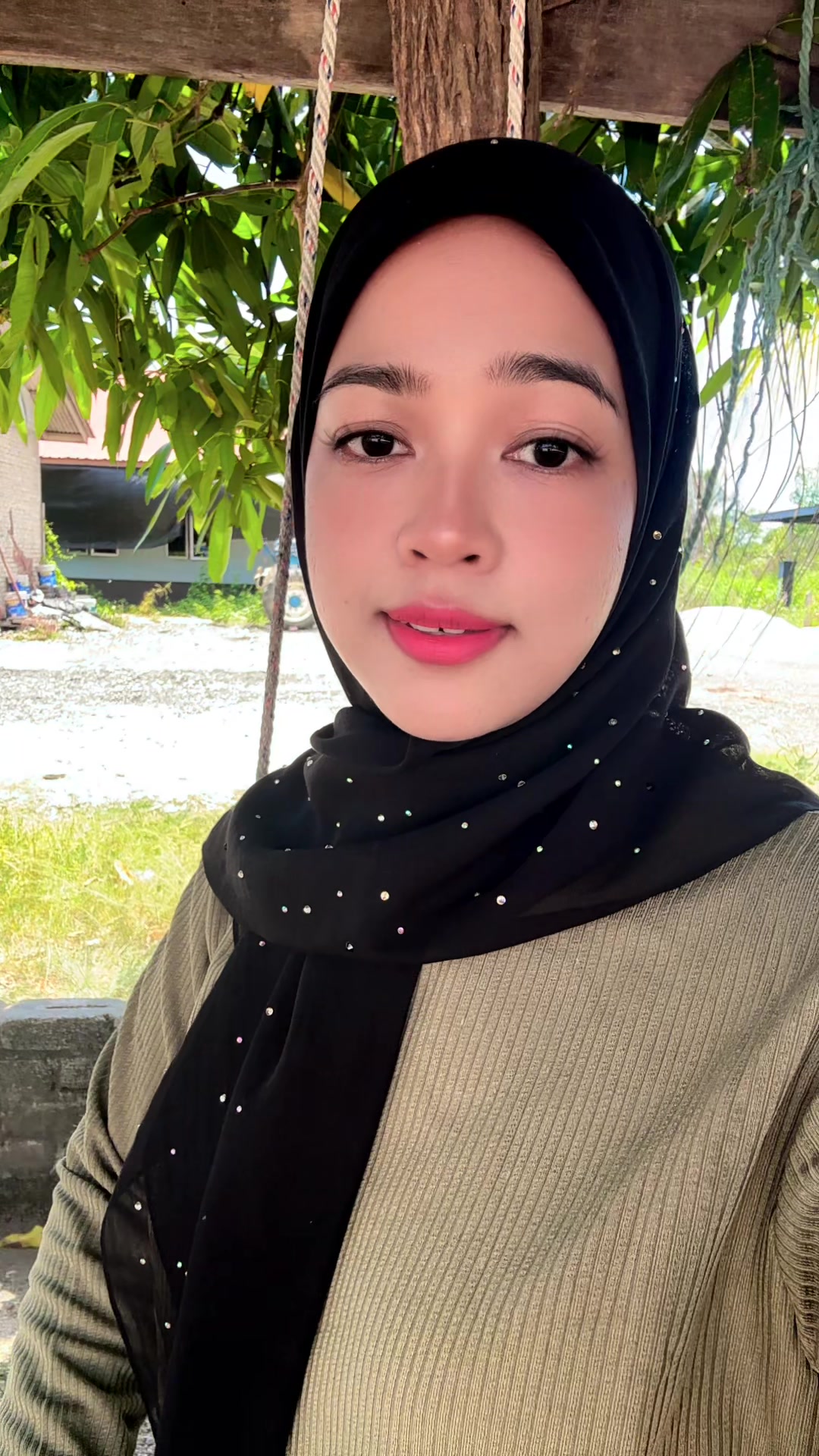 @Eyka Mieyka 🌸