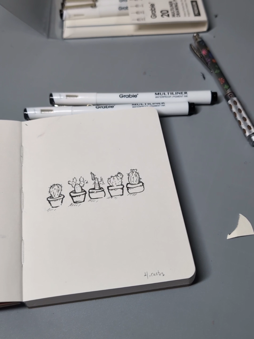 @TheArtGe
