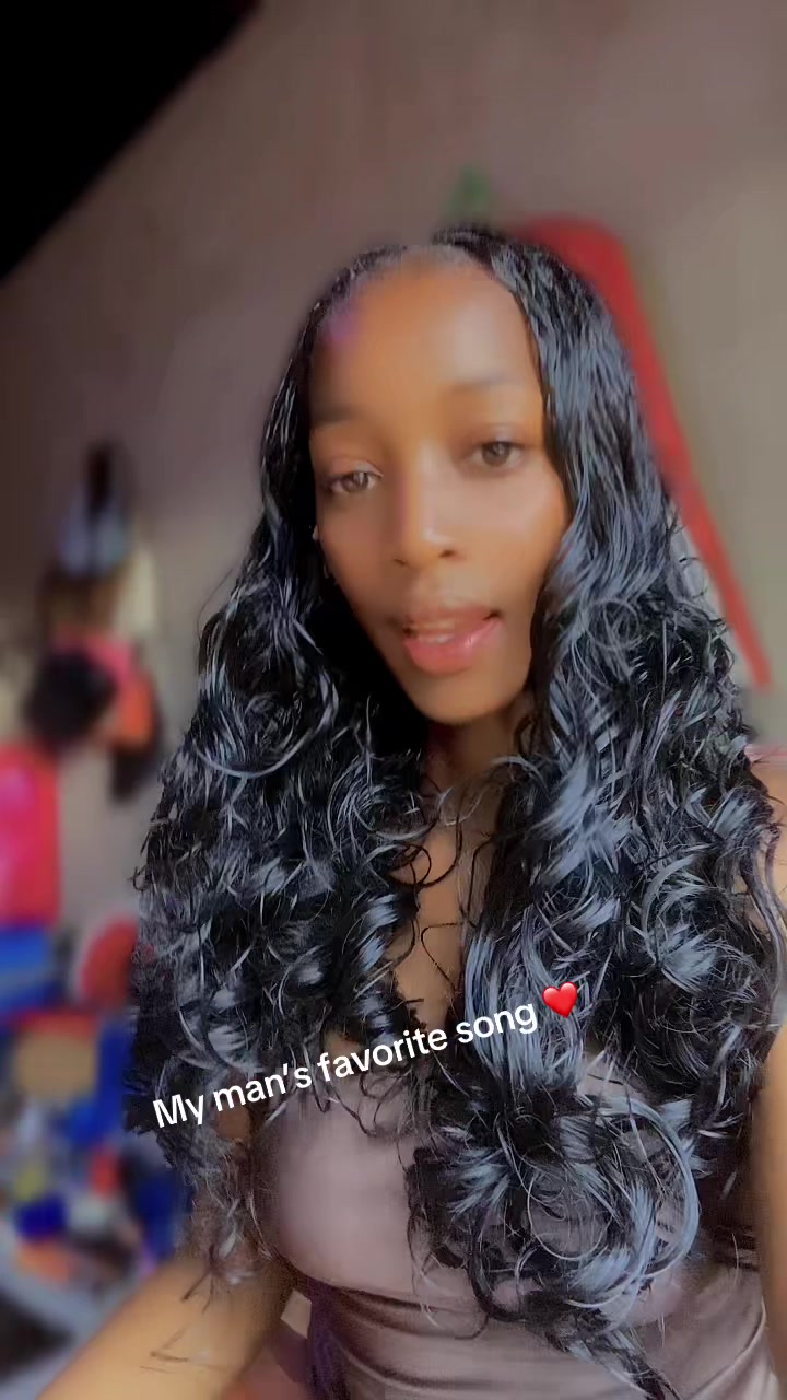 @Mimi❤️🫂