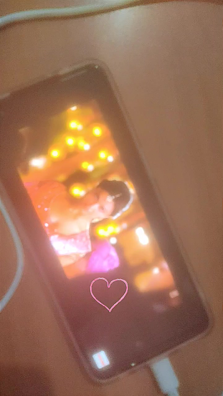 @L💙I❤️L💚I❤️A ⭐⭐