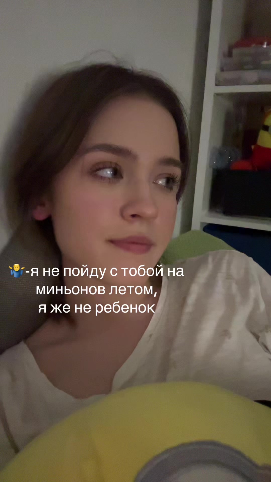 @ponoloka