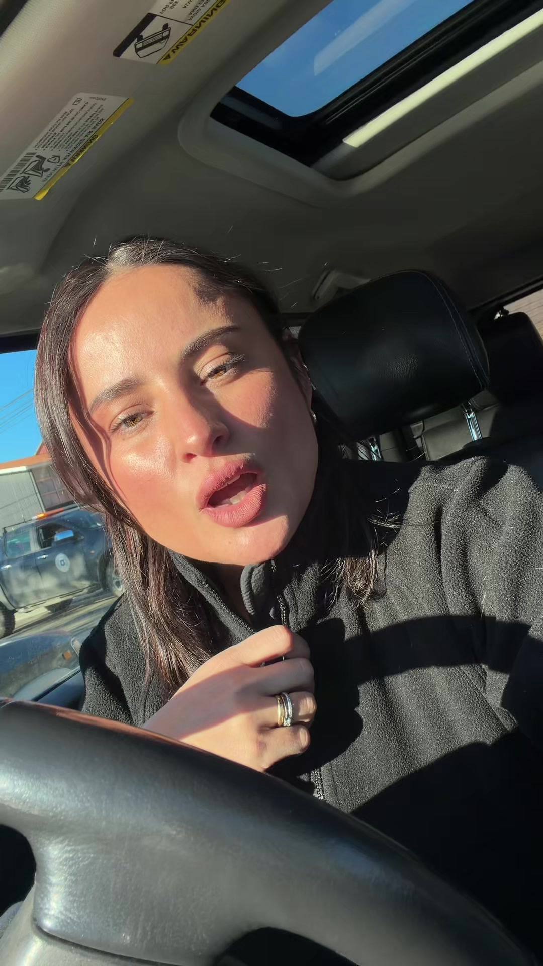 @soynativargas
