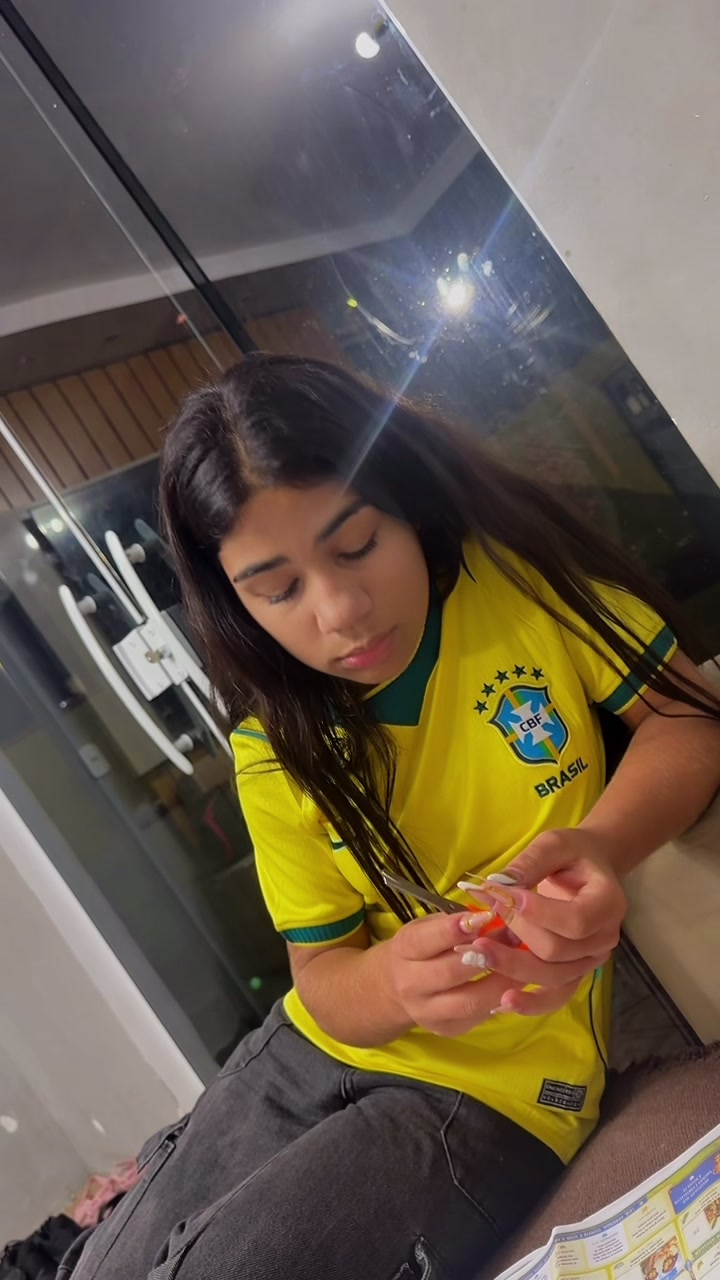 @paidasgemeas