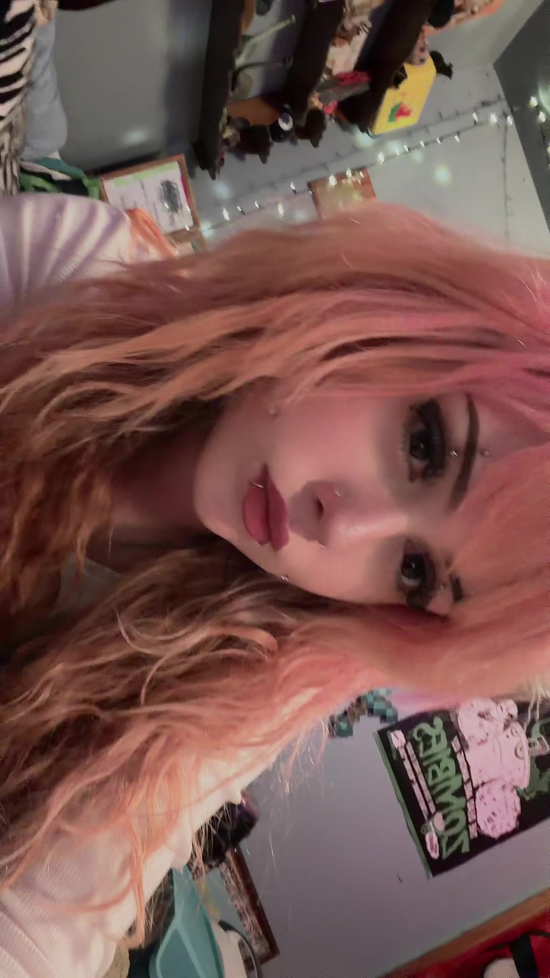 @PeaChad