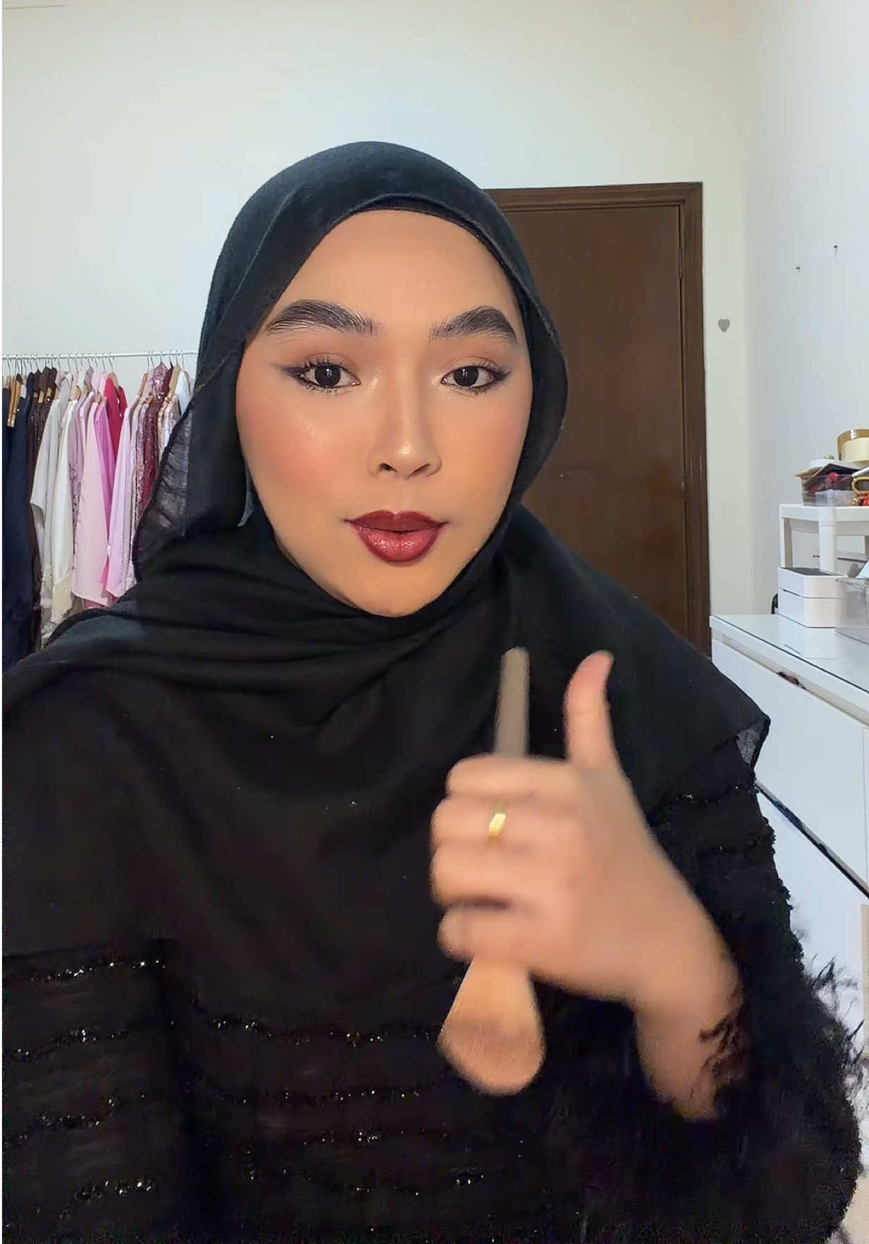 @Aiza in Dubai ๐ต๐ญ๐ฆ๐ช