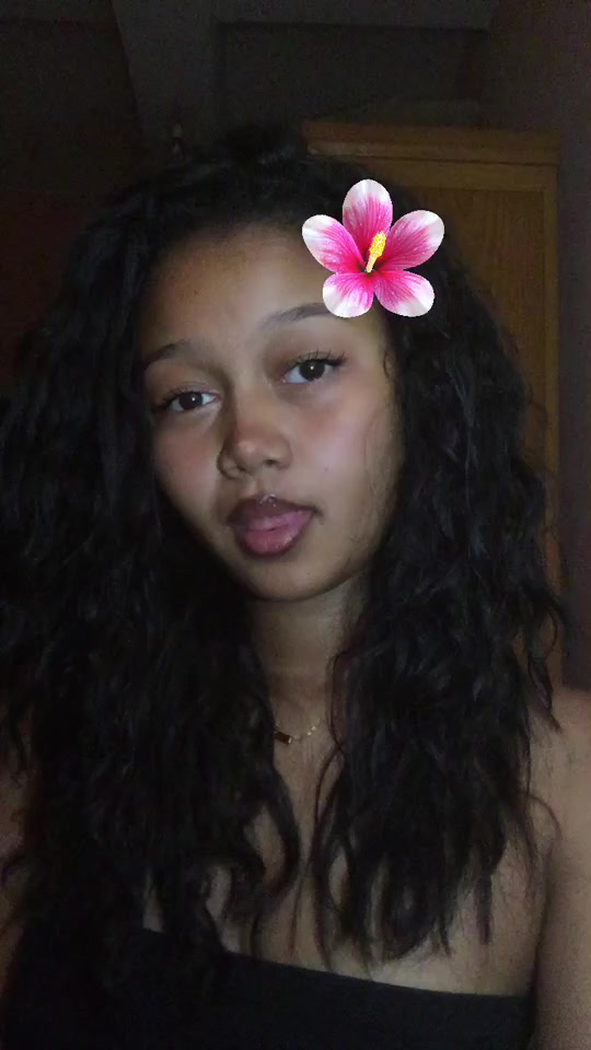 @Oc&eacute;ane andr&eacute;a