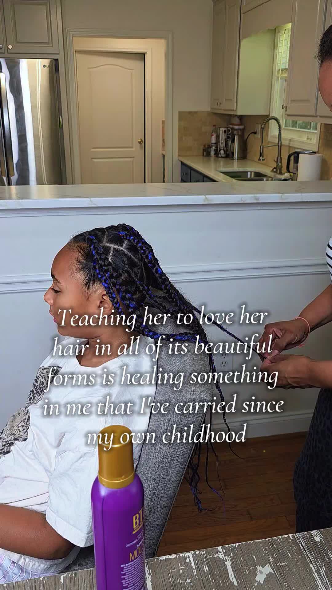 @CandaceIsHealing