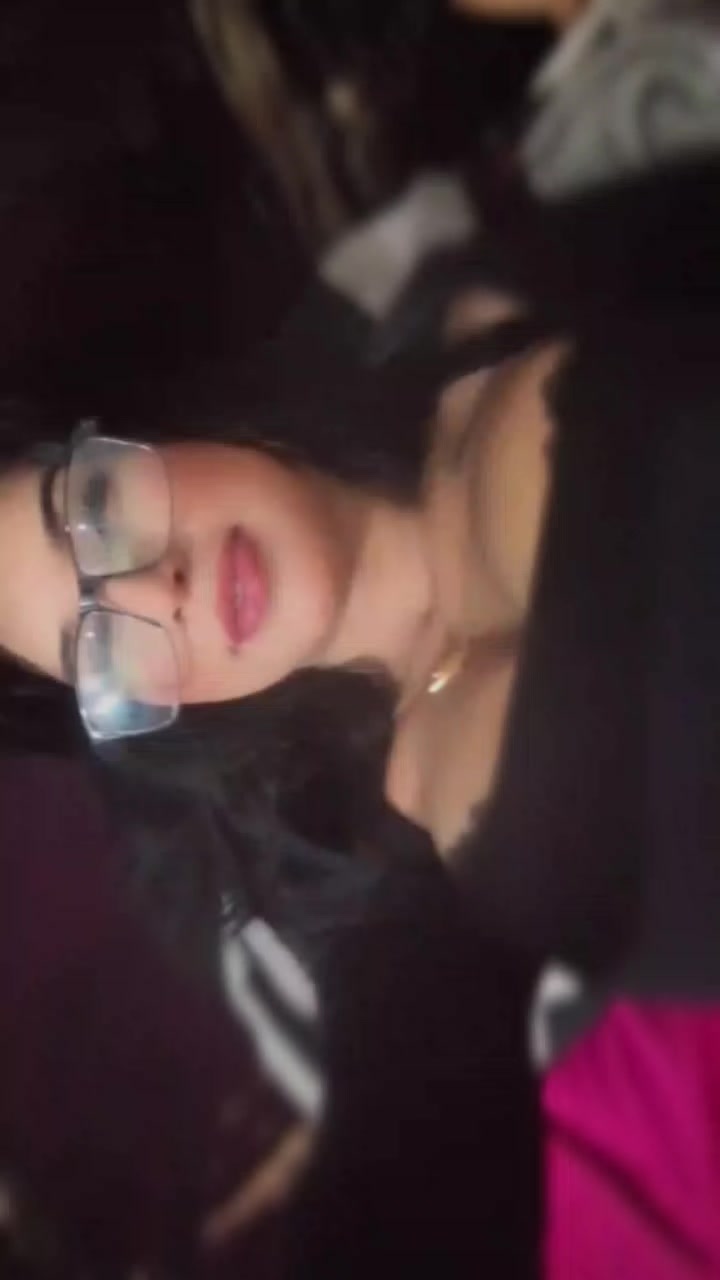 @ميندوزا جنيفر