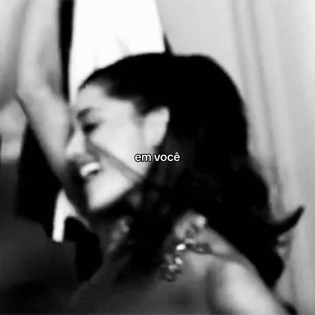 @yasmin is sweetener