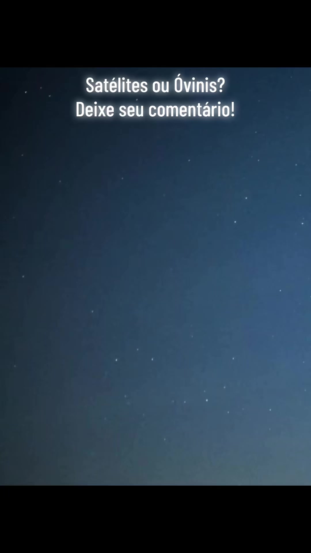 @Universo Alien&iacute;gena