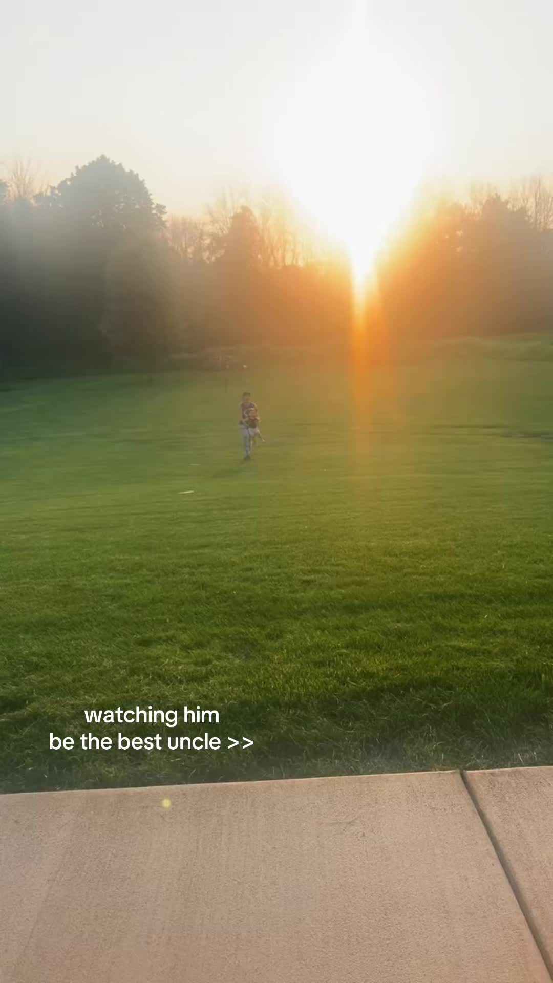 @brynn🫧