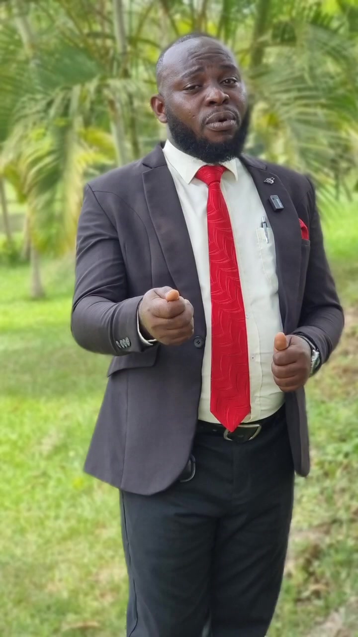 @YAWATU MINERALS & MINING LTD.