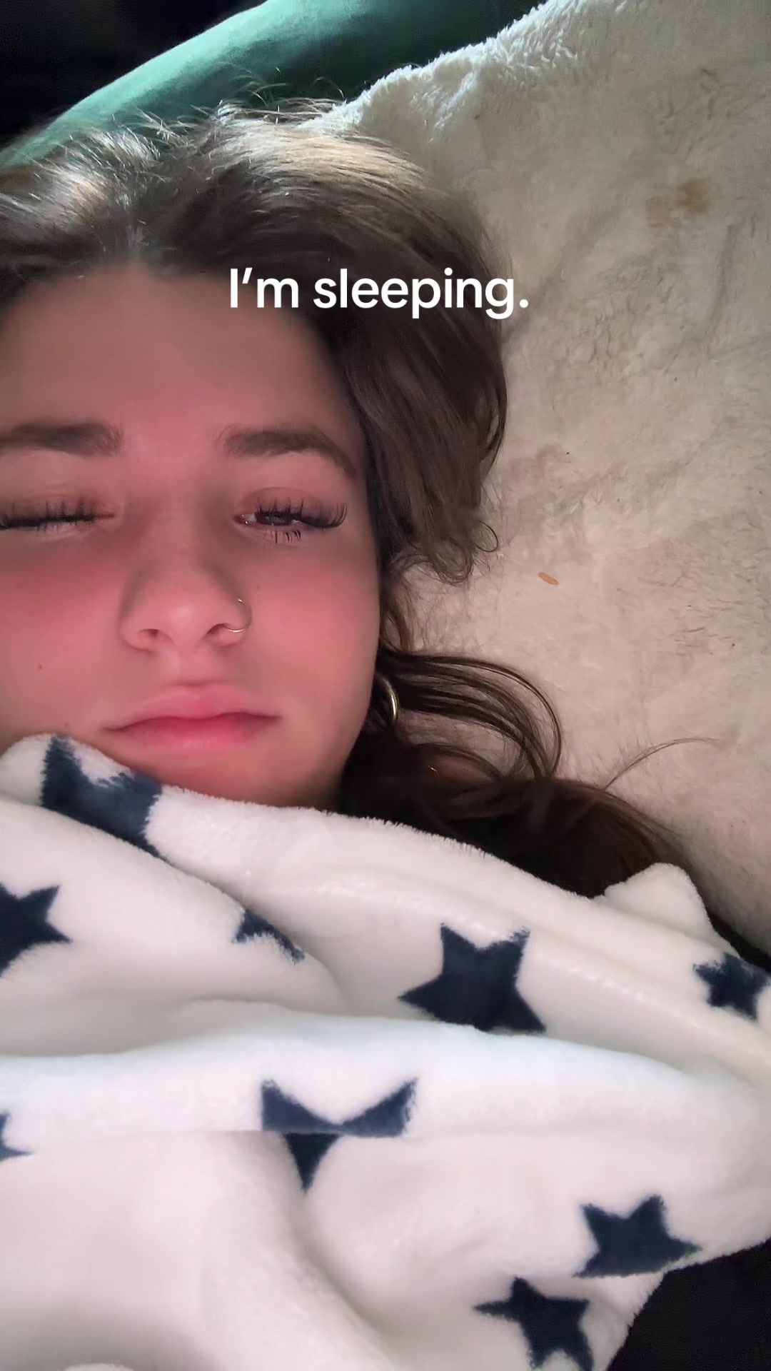 @frankiesfreakquency