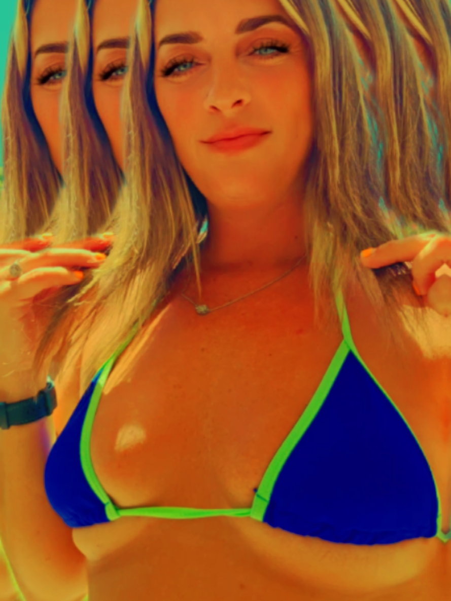 @PinkByrd