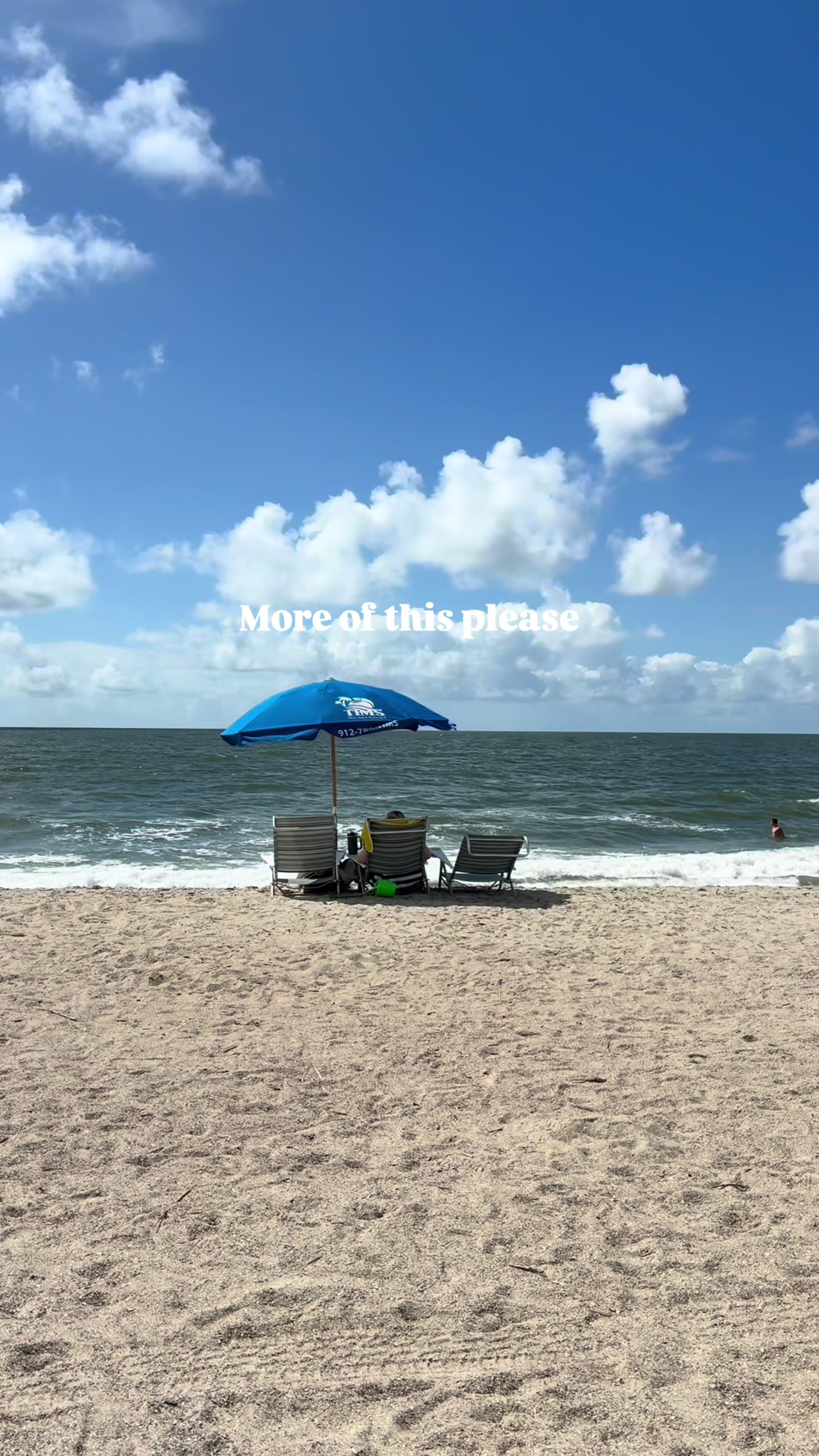@visittybee