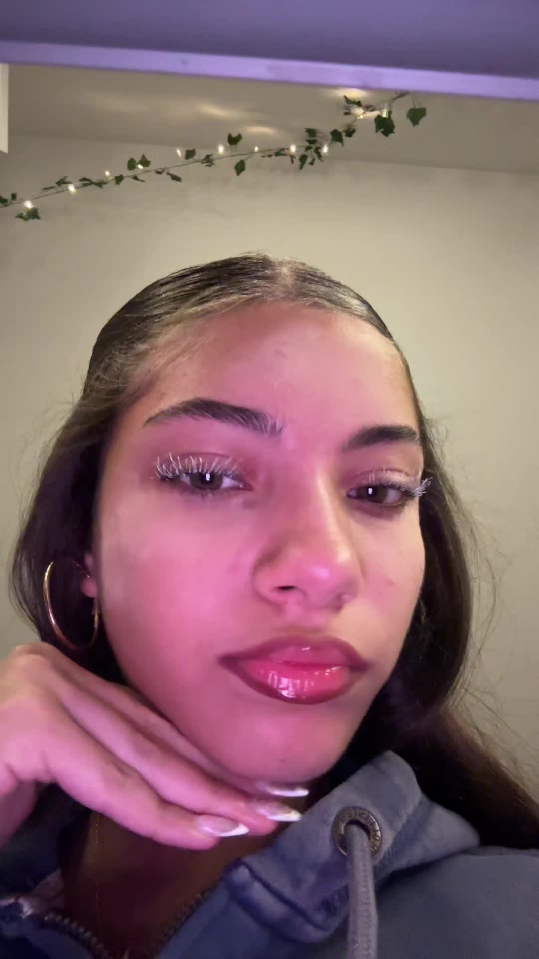 @isa