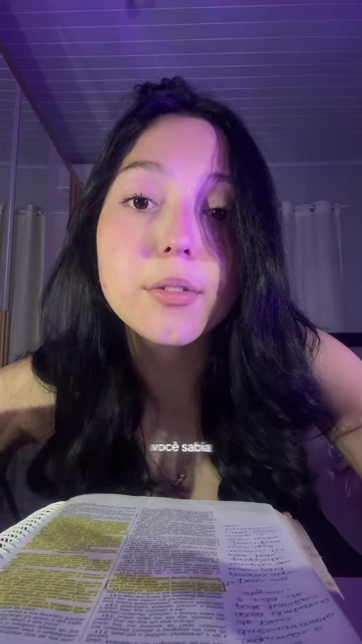 @suuthiss