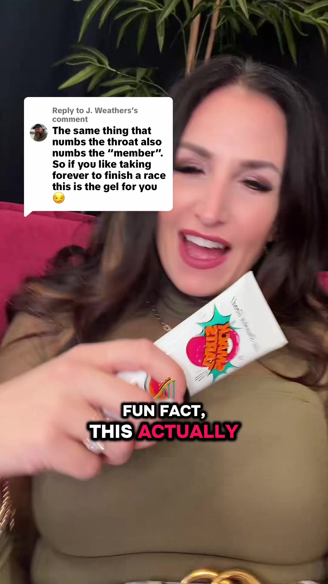 @Cassidy Bybee | Intimacy Coach
