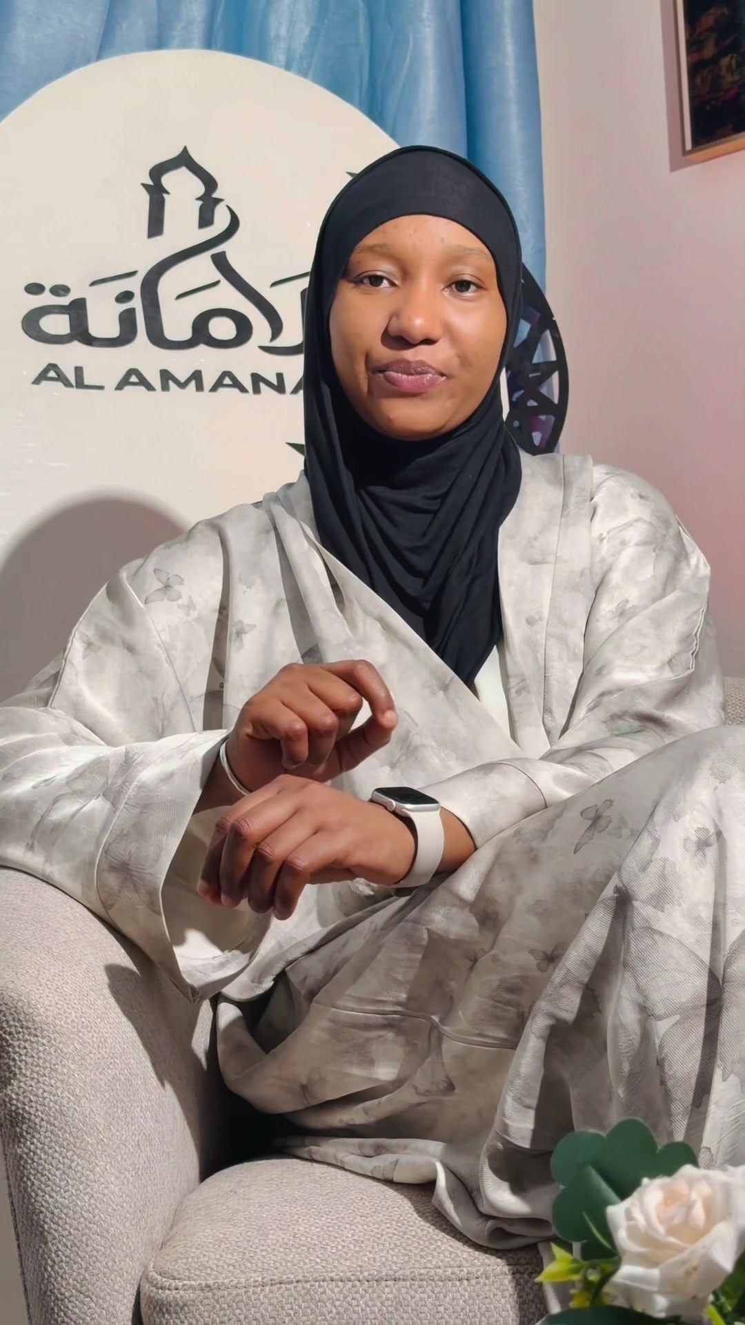 @JustSoumayah ✪