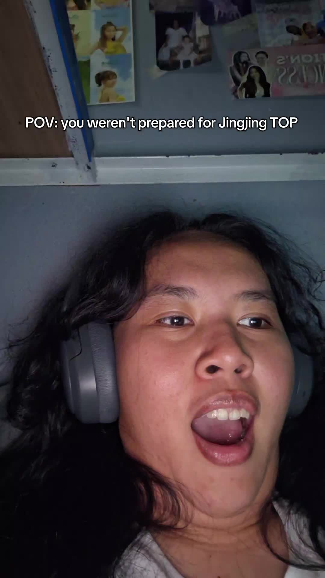 @gabriela lucyl
