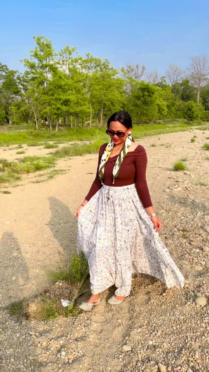 @Sangita Chy