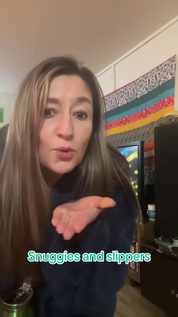 @MBrennan9