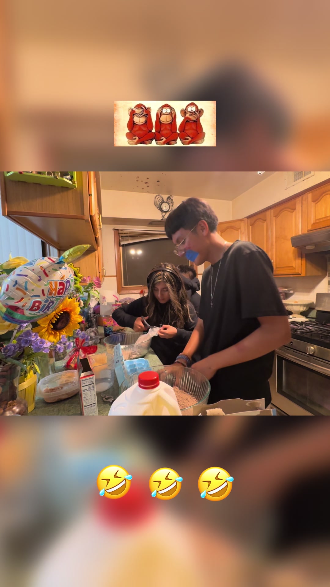 @Vraptor5